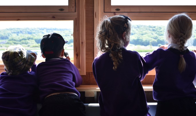 4B430D66-E7C3-42E7-A320-932CF273E6FA