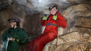 caving 2